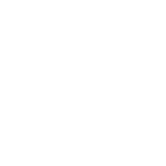 AV Multimedia