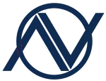 AV Multimedia
