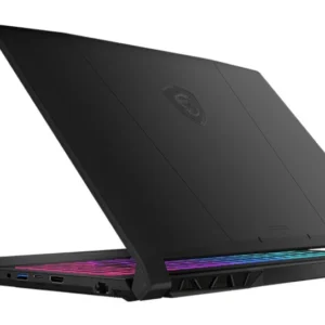 MSI Katana 15 | i7-13620H | 15.6" | 144Hz | RTX 4070