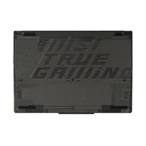 MSI Cyborg 15 | i7-13620H | 15.6" | 144Hz | RTX 4050 | Win 11 PRO