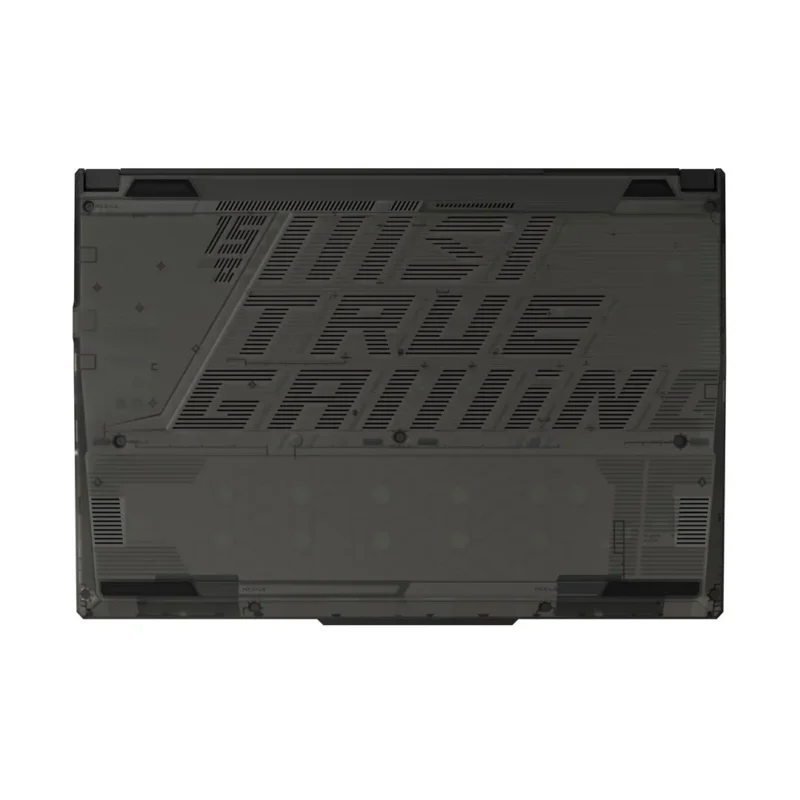 MSI Cyborg 15 | i7-13620H | 15.6" | 144Hz | RTX 4050 | Win 11 PRO