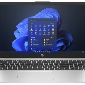 HP 255 G10 Ryzen 5-7530U | Windows 11