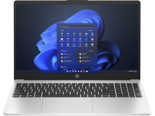 HP 255 G10 Ryzen 5-7530U | Windows 11