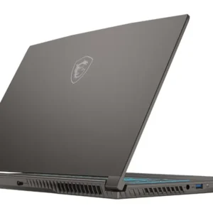 MSI Thin A15 Ryzen 5 7535HS |  RTX3050 |144Hz | Win 11 PRO