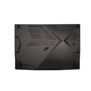 MSI Thin 15 | i5-12450H |15.6" | FHD | 144Hz | RTX 4050 | Win 11 PRO