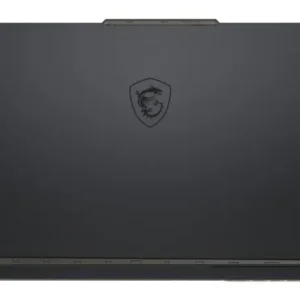 MSI Cyborg 15 | i7-13620H | 15.6" | 144Hz | RTX 4050 | Win 11 PRO