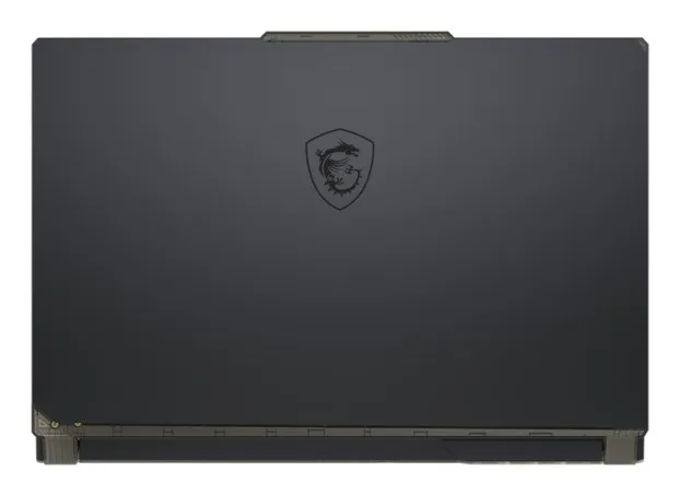 MSI Cyborg 15 | i7-13620H | 15.6" | 144Hz | RTX 4050 | Win 11 PRO