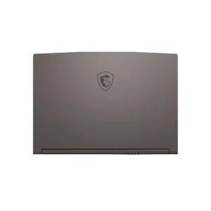 MSI Thin 15 | i5-12450H |15.6" | FHD | 144Hz | RTX 4050 | Win 11 PRO