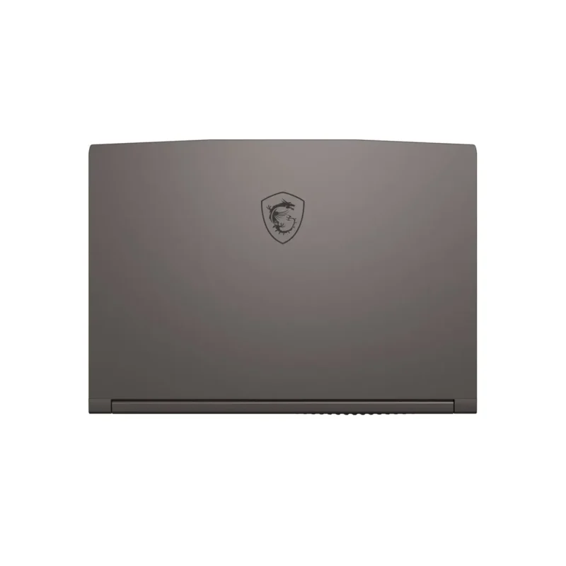 MSI Thin 15 | i5-12450H |15.6" | FHD | 144Hz | RTX 4050 | Win 11 PRO