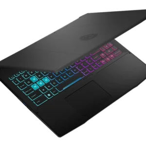 MSI Katana 15 | i7-13620H | 15.6" | 144Hz | RTX 4070