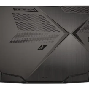 MSI Thin A15 Ryzen 5 7535HS |  RTX3050 |144Hz | Win 11 PRO