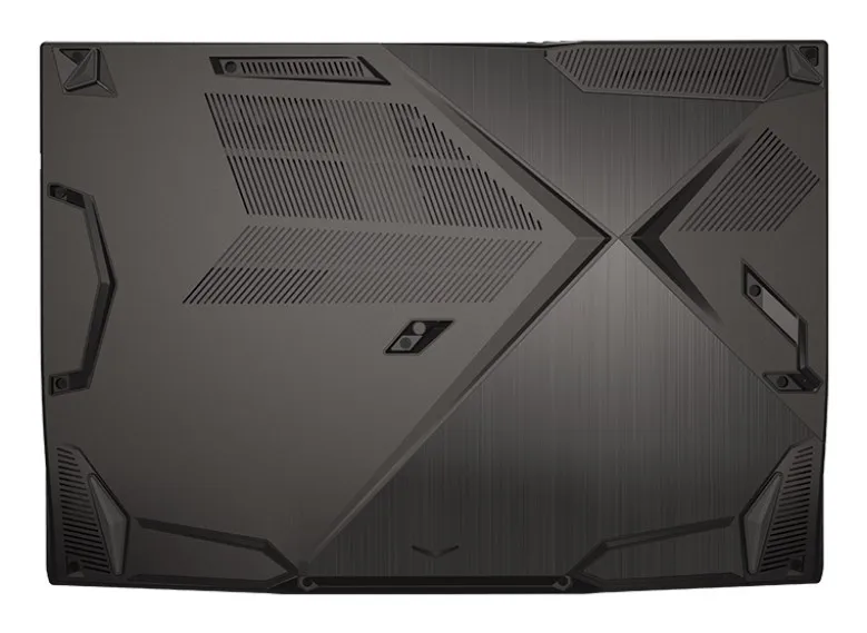 MSI Thin A15 Ryzen 5 7535HS |  RTX3050 |144Hz | Win 11 PRO