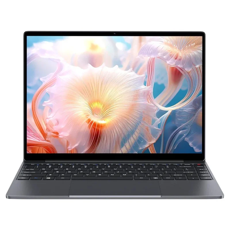 Chuwi CoreBook X | i3-1220P | 16GB RAM | 512GB SSD | QHD 14" | Win11 Home