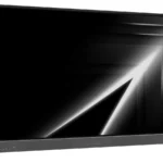 Monitor interaktywny myBoard Grey Arrow 65” — zdjęcie 2