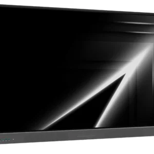 Monitor interaktywny myBoard Panda 86”