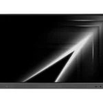 Monitor interaktywny myBoard Grey Arrow 65” — zdjęcie 1