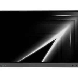 Monitor interaktywny myBoard Panda 86”