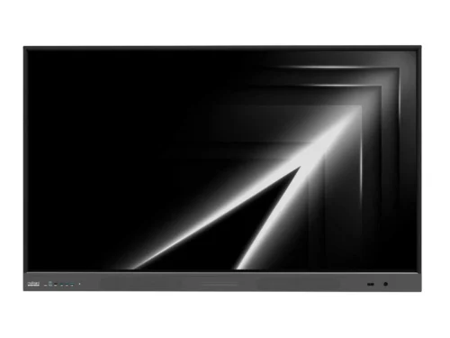 Monitor interaktywny myBoard Grey Arrow 75” VAT 0%