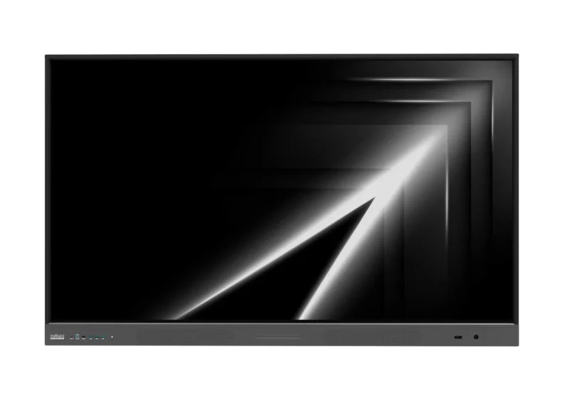 Monitor interaktywny myBoard Panda 86”