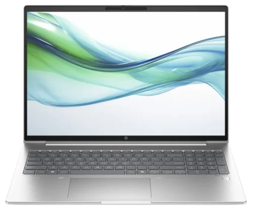 Zdjęcie HP laptop HP ProBook 465 G11 | Ryzen 5 7535U | 16GB DDR5 | 512GB SSD | Win11 Home
