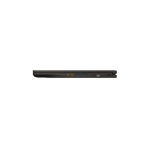 MSI Thin 15 | i5-12450H |15.6" | FHD | 144Hz | RTX 4050 | Win 11 PRO