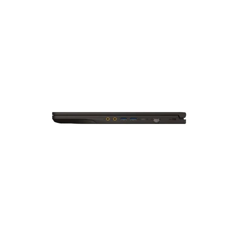 MSI Thin 15 | i5-12450H |15.6" | FHD | 144Hz | RTX 4050 | Win 11 PRO