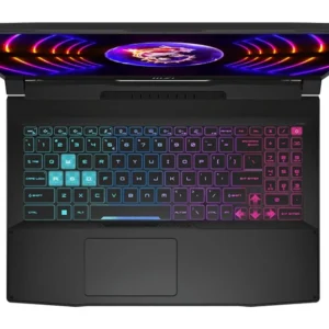 MSI Katana 15 | i7-13620H | 15.6" | 144Hz | RTX 4070