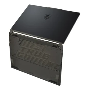 MSI Cyborg 15 | i7-13620H | 15.6" | 144Hz | RTX 4050 | Win 11 PRO