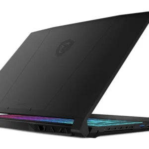 MSI Katana 15 | i7-13620H | 15.6" | 144Hz | RTX 4070