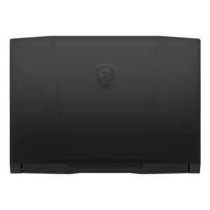 MSI Katana 15 | i7-13620H | 15.6" | 144Hz | RTX 4070
