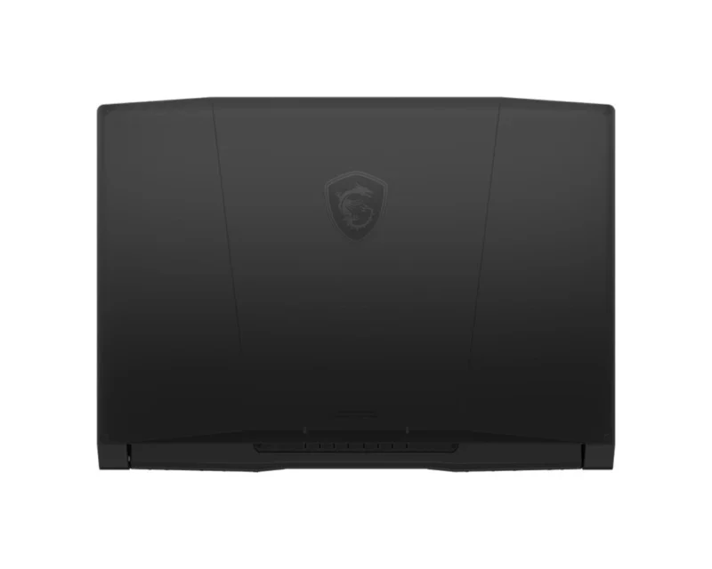 MSI Katana 15 | i7-13620H | 15.6" | 144Hz | RTX 4070
