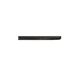 MSI Thin 15 | i5-12450H |15.6" | FHD | 144Hz | RTX 4050 | Win 11 PRO