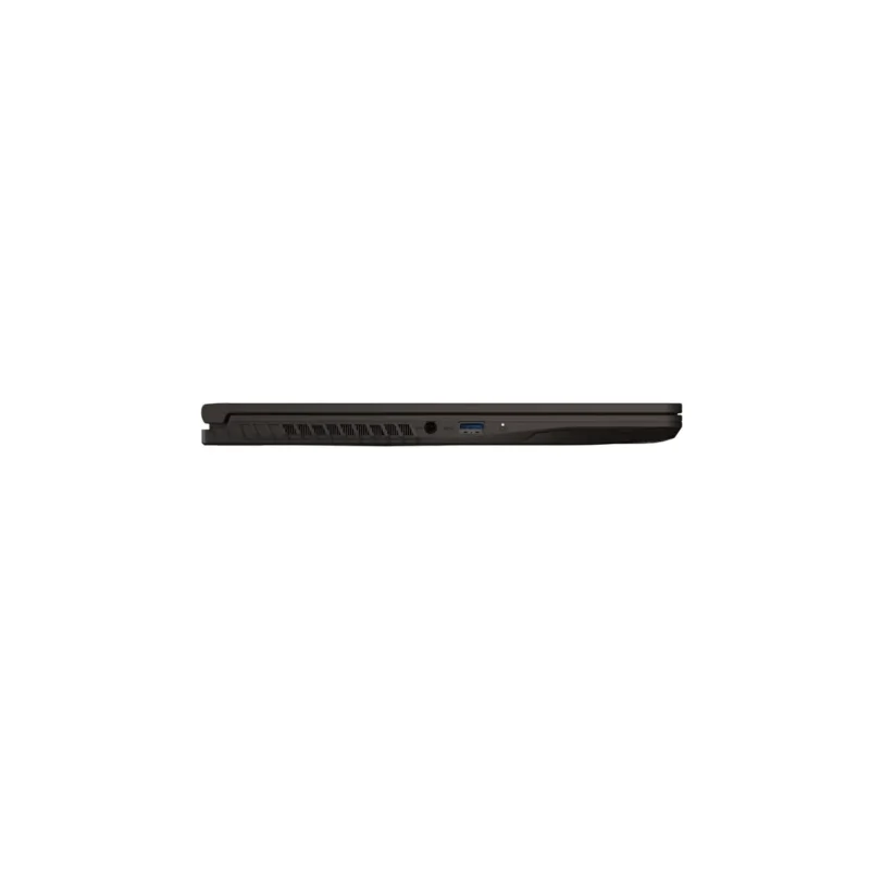 MSI Thin 15 | i5-12450H |15.6" | FHD | 144Hz | RTX 4050 | Win 11 PRO