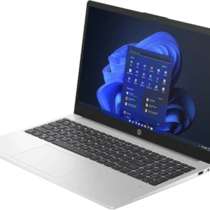 HP 255 G10 Ryzen 5-7530U | Windows 11