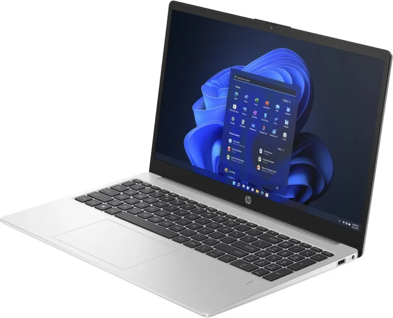 HP 255 G10 Ryzen 5-7530U | Windows 11