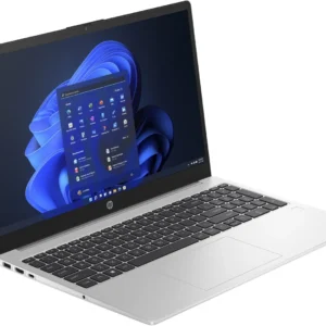 HP 255 G10 Ryzen 5-7530U | Windows 11