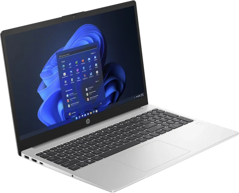 HP 255 G10 Ryzen 5-7530U | Windows 11