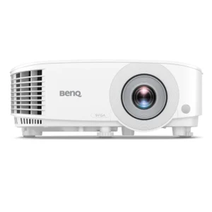 Benq MS560 SVGA | 4000 Lumenów | 20000:1 | HDMI