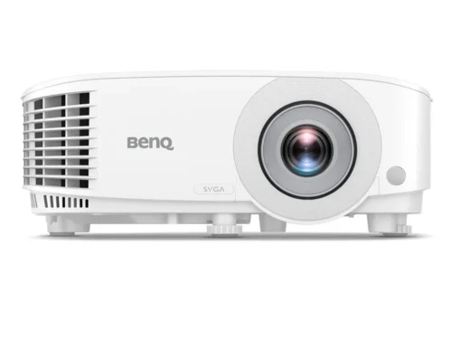 Benq Projektor MS560 SVGA | 4000 Lumenów | 20000:1 | HDMI