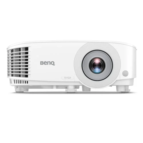Benq MS560 SVGA | 4000 Lumenów | 20000:1 | HDMI