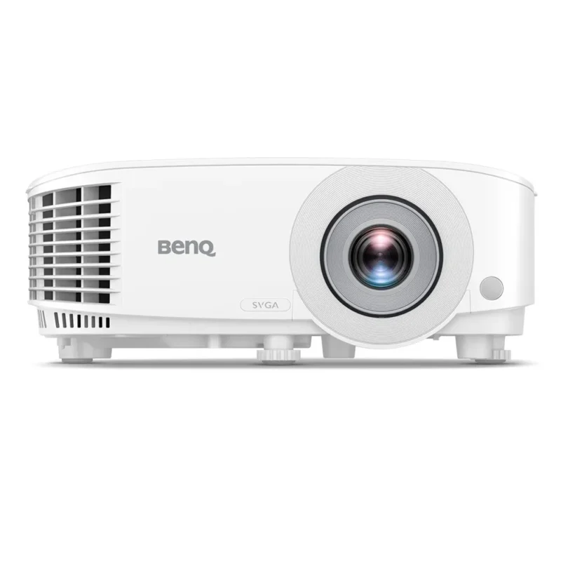 Benq MS560 SVGA | 4000 Lumenów | 20000:1 | HDMI