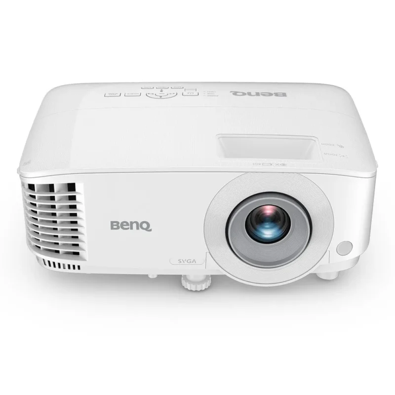 Benq MS560 SVGA | 4000 Lumenów | 20000:1 | HDMI
