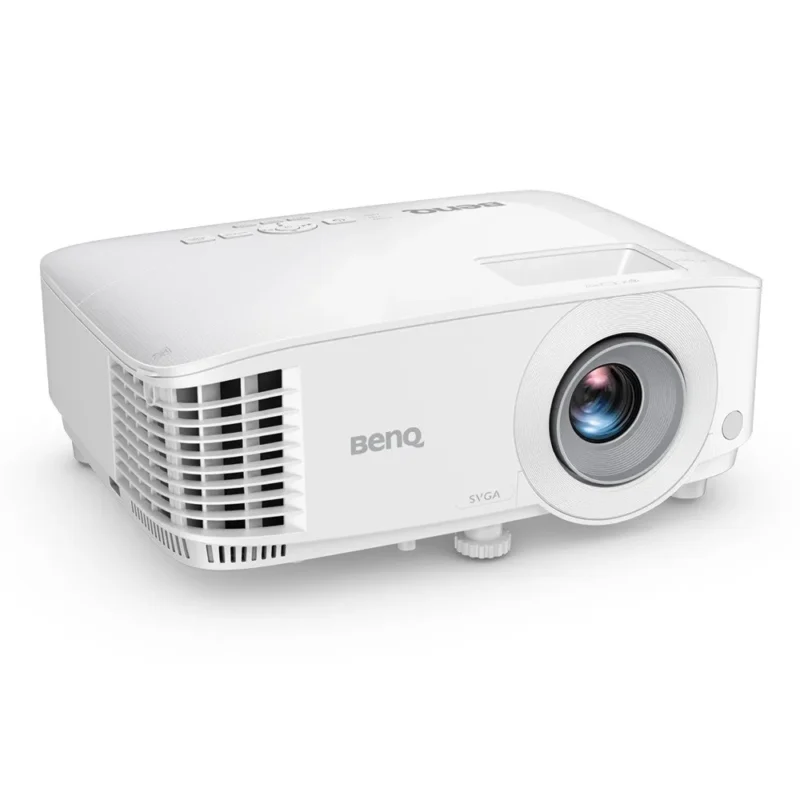 Benq MS560 SVGA | 4000 Lumenów | 20000:1 | HDMI