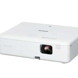 BenQ EH620 | Full HD | 3400 ANSI | Windows 11 | Wi-Fi | HDMI