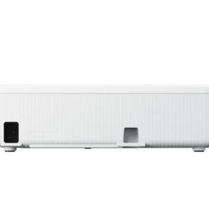 Epson CO-FH01 | 3LCD| FHD | 3000 Lumenów | 350:1 | USB | HDMI