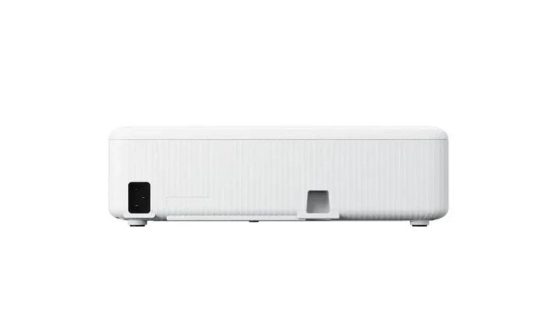 Epson CO-FH01 | 3LCD| FHD | 3000 Lumenów | 350:1 | USB | HDMI