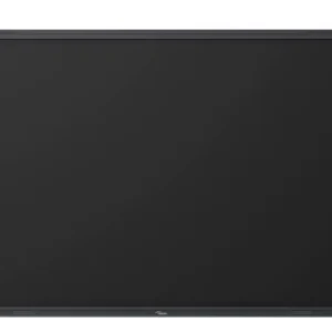 Optoma Monitor interaktywny | 5753RK | H1F0C0OBW101 | VAT 0%