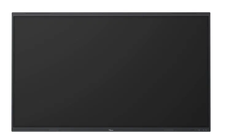 Optoma Monitor interaktywny | 5753RK | H1F0C0OBW101 | VAT 0%