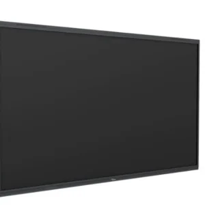 Optoma Monitor interaktywny | 5753RK | H1F0C0OBW101 | VAT 0%