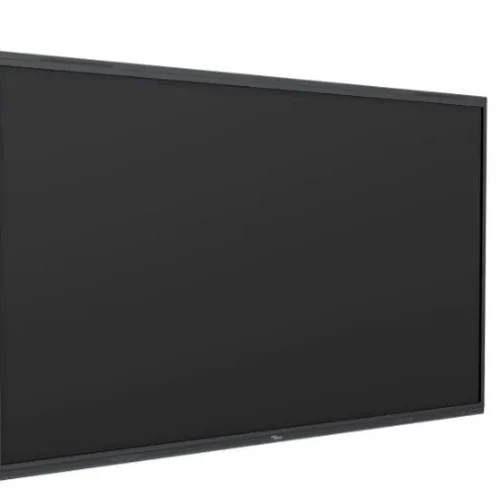 Optoma Monitor interaktywny | 5753RK | H1F0C0OBW101 | VAT 0%